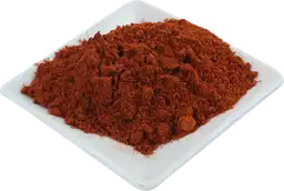 Paprika Hungara