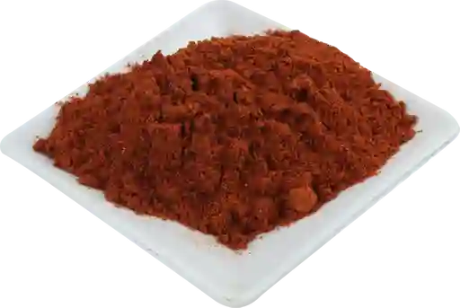 Paprika Hungara