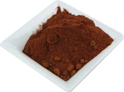 Pimienta Cayena Roja Molida