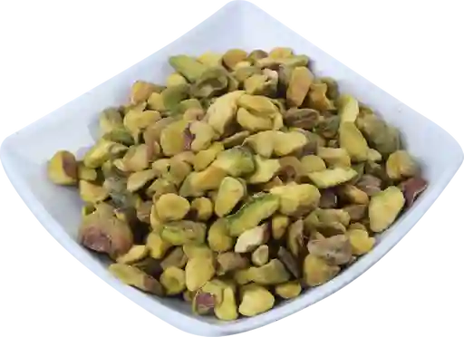 Pistacho Sin Cascara