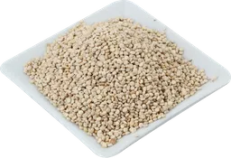 Quinoa Real Blanca Semilla