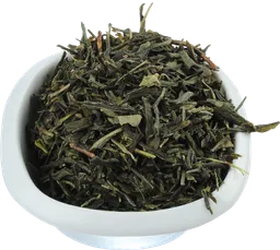 Te Verde Sencha