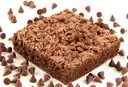 Brownie Chocochips