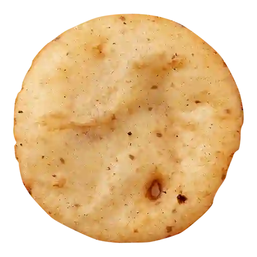 Arepa Dulce