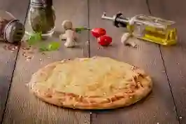 Pizza Granja
