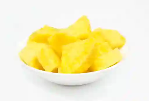 Porción de Fruta 
