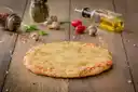 Pizza Tricaccio