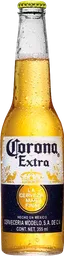 🍺 Cerveza Corona
