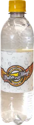 Agua Paisa Wings 500 ml