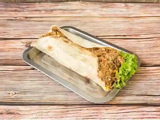 Burrito