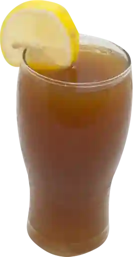 🥤Limonada de Panela🍋