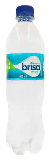 Agua Brisa