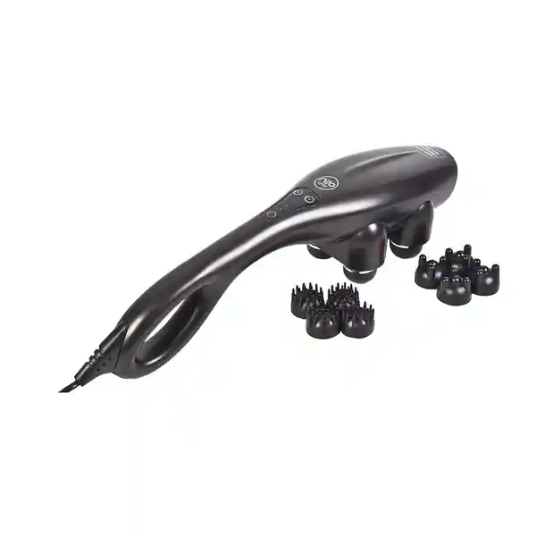 Home Masajeador de Percusin Neo Sens Ah8174