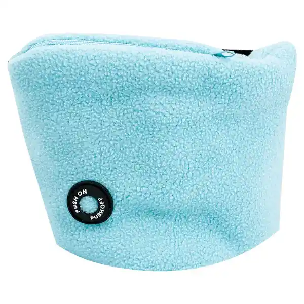 Home Masajeador Para Piernas Echo Pulsing Bm021