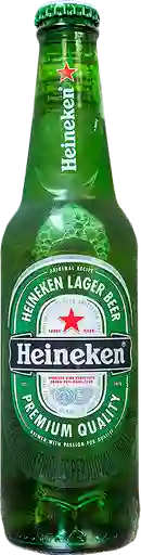 Heineken