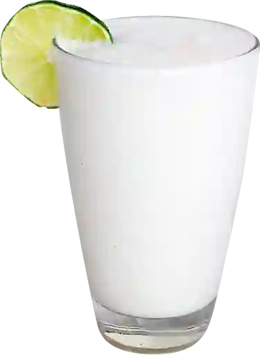 Limonada de Coco 10oz