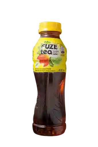 Fuze Tea 400ml