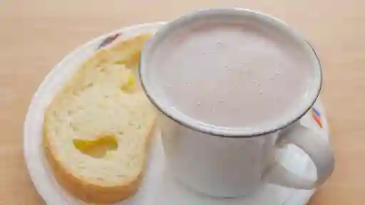 Latte