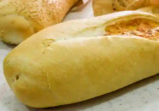 Pan Baguette