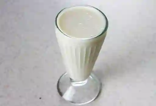 Crema de Avena