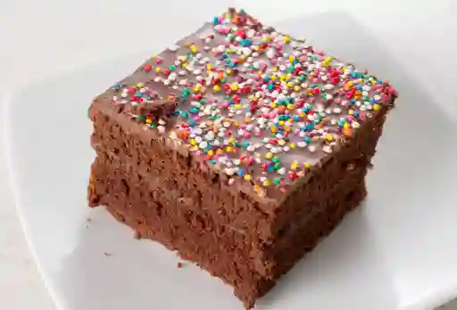 Brownie