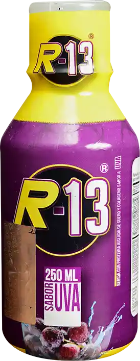 R13