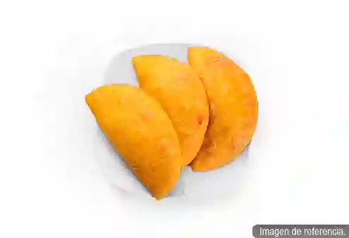 Empanadas