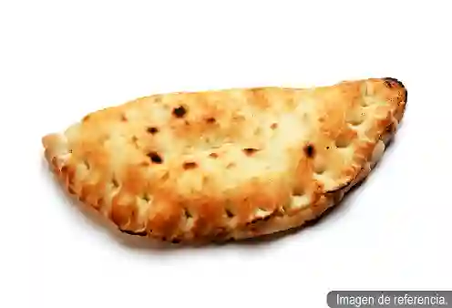  Panzerotti 