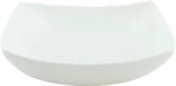 Expressions Bowl 25 cm Cuadrado Vitrocerámica