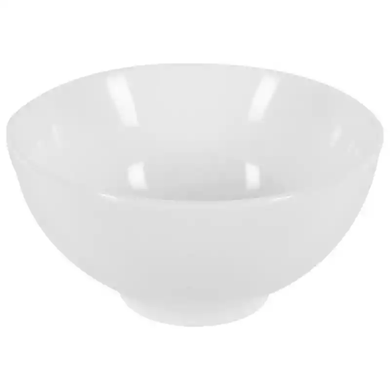 Expressions Bowl Redondo 11 cm en Porcelana