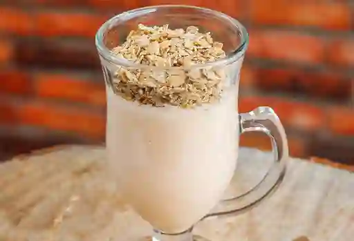 Cereal con Yogurt 10 Onz