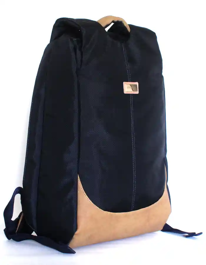 Innbag azul