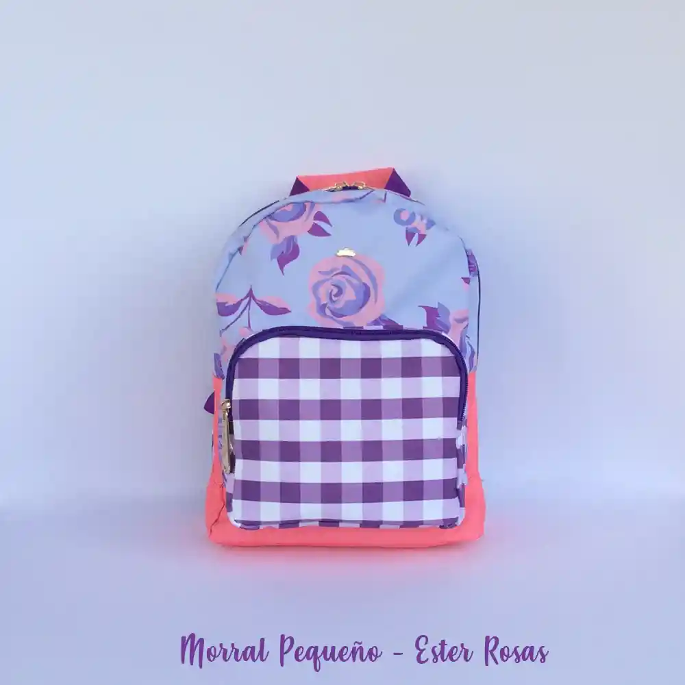 Explode Multi Vitamínico 60 Cápsulas