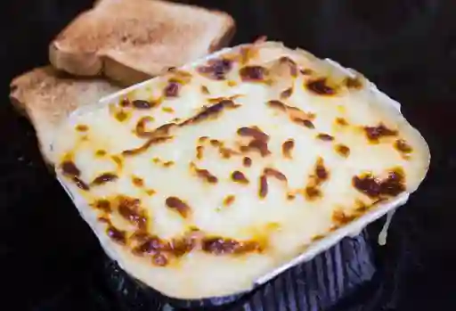 Lasagna