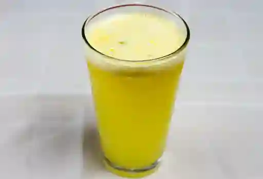 Limonada