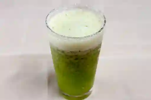 Jugo de Piña Del Bosque