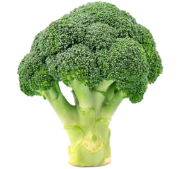 Brocoli Arreglado