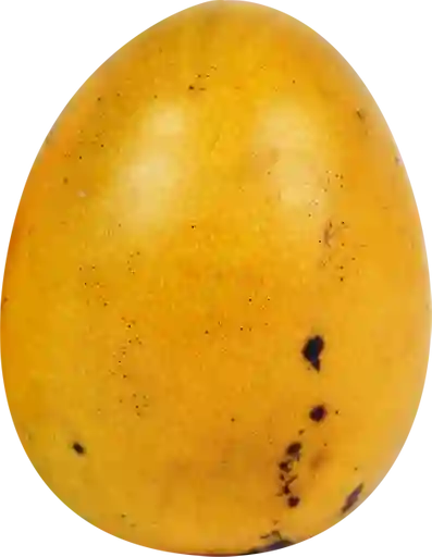 Mango Para Jugo