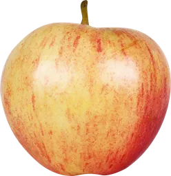 Manzana Roja