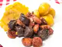 Picada