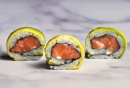 Rock & Roll Maki