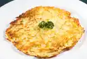 Hashbrown