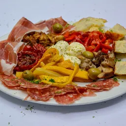 Antipasto Speciale