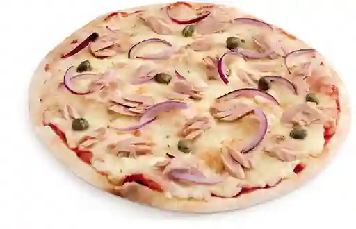 Pizza Full Vegetariana