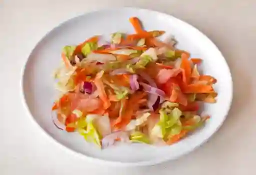 Ensalada