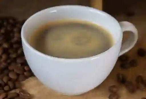 Americano