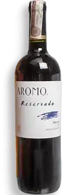 Aromo