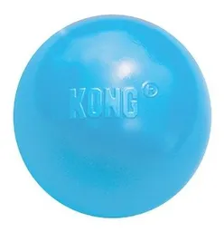 Kong Perro Caucho Puppy Pelota Medium-Large