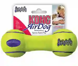 Kong Perro Airkong Mancuerna Large