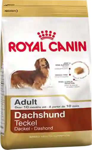 Royal Canin Dachshund X1.5Kl